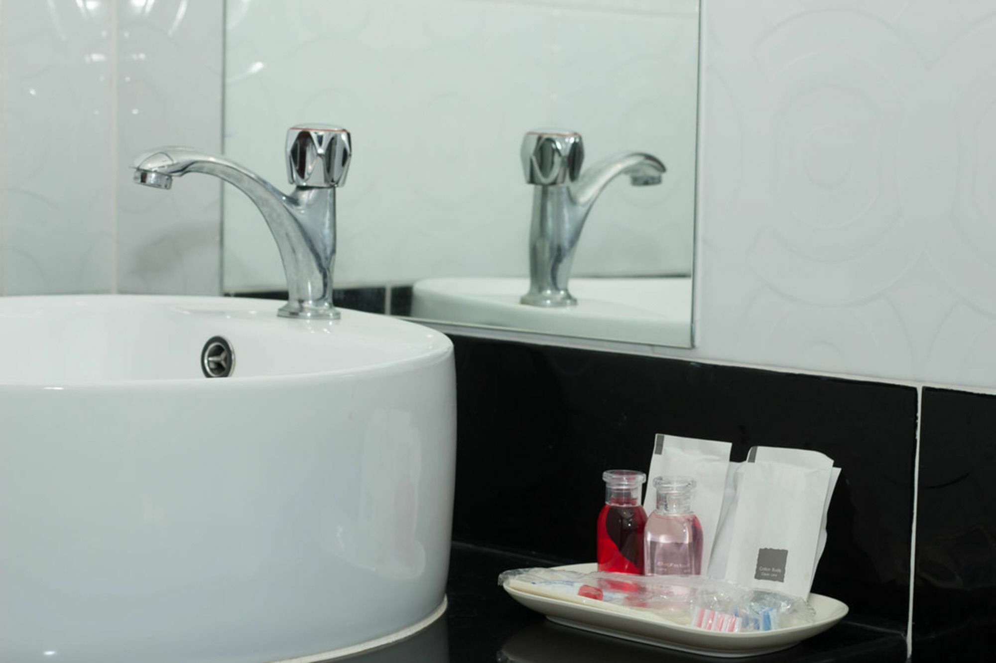 Ck Resort Pattaya Nong Prue Bagian luar foto